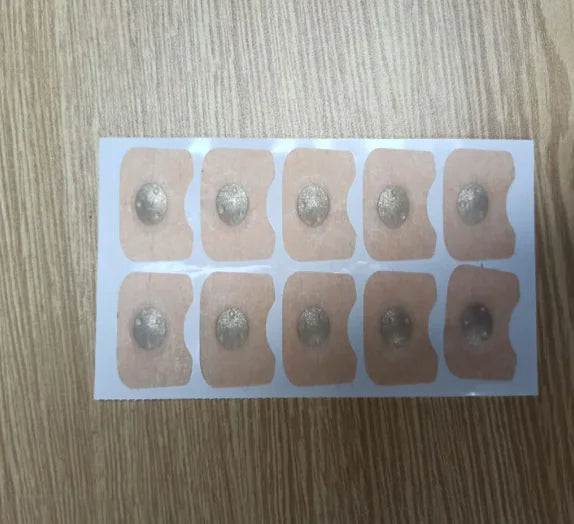 Nasal Airflow Enhancer