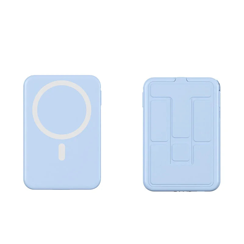 MagnetSnap Power Bank *