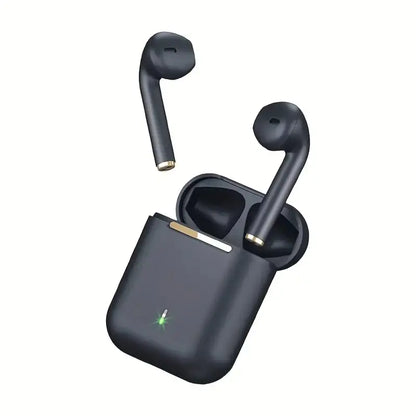 J18 Sport Active Noise-Canceling Earbuds