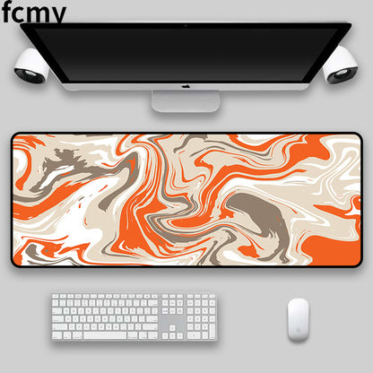 Art Strata Liquid Mouse Pad