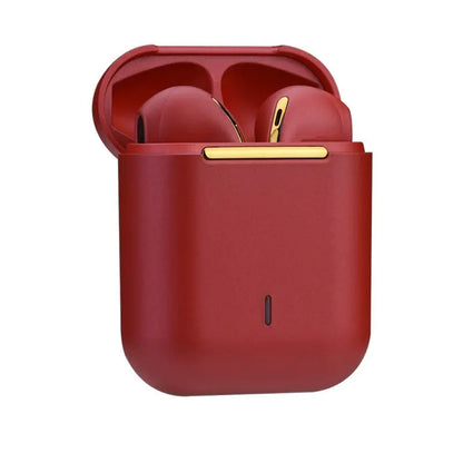 J18 Sport Active Noise-Canceling Earbuds