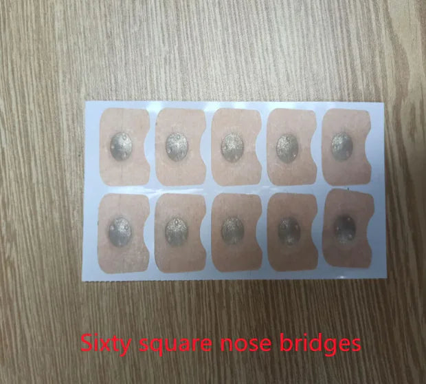 Nasal Airflow Enhancer