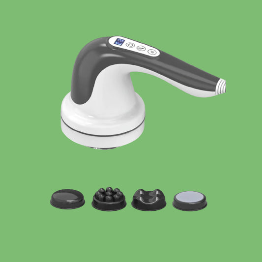 Cellulite Body Sculpting Massager