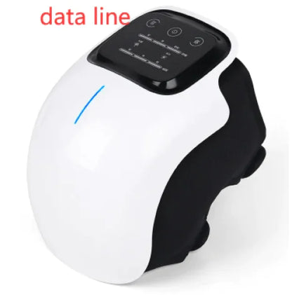 KneeRelief Pro Massager