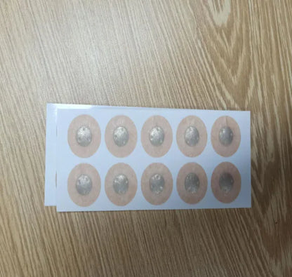 Nasal Airflow Enhancer