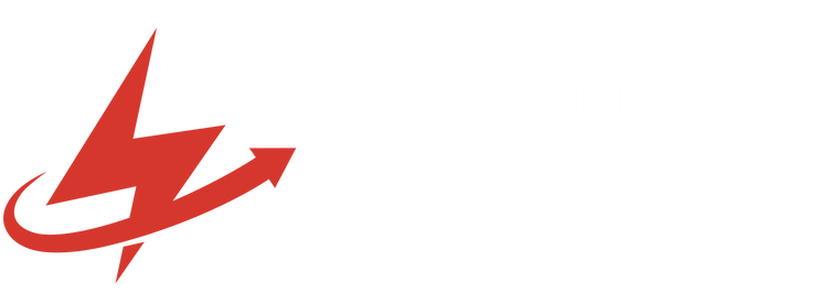 Electro Gadgets Zone