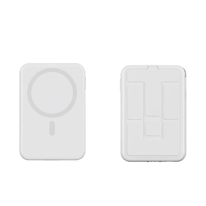 MagnetSnap Power Bank *