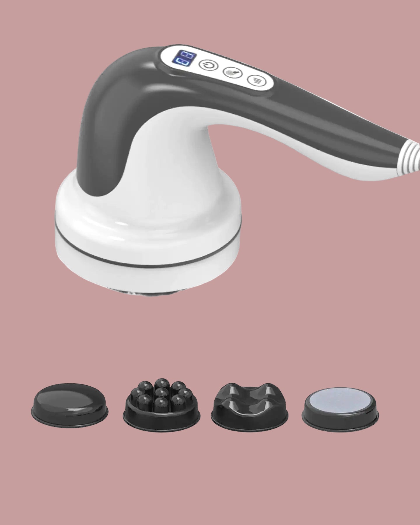 Cellulite Body Sculpting Massager