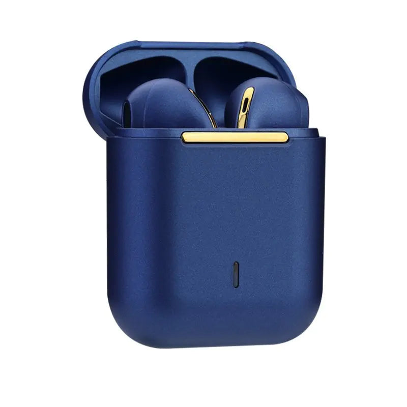 J18 Sport Active Noise-Canceling Earbuds