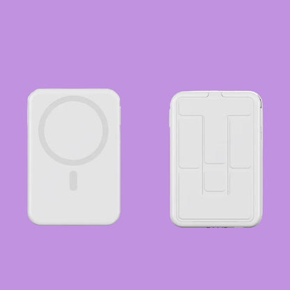 MagnetSnap Power Bank *