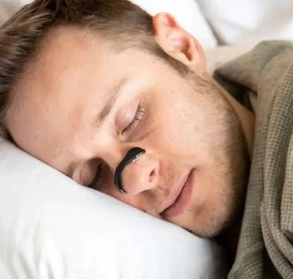 Nasal Airflow Enhancer